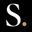 name