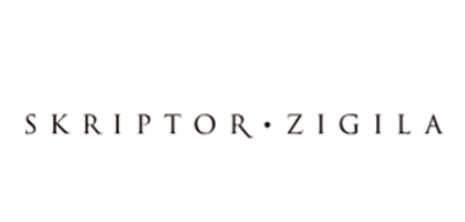 Skriptor Zigila - The European Naming Agency