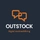 Outstock Digital Agency