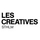 Les Creatives Stockholm