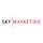 Sky Marketing
