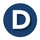 Dietrichs Marketing