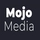 Mojo Media