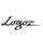 Logoz