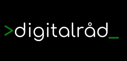 Digitalråd