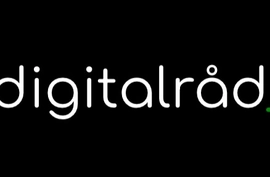 Digitalråd