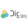 DIGSTRA