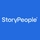 Storypeople