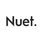 Nuet Marketing