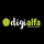 DigiAlfa