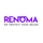 Renoma