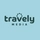 Travely Media