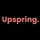 Upspring