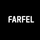 Farfel Communication