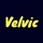 Velvic