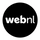 WebNL