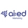 Aied Marketing