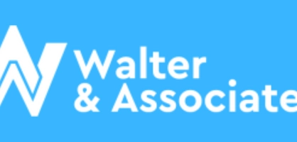 Walter Associates