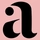 Attractagency