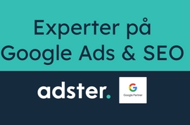 Adster