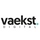 Vaekst Digital A/S