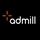 Admill