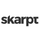 Skarpt – Web- & Reklamebureau