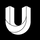 Uagency
