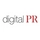 digitalPR