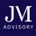 JM Advisory