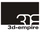 3d-empire A/S