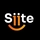 Siite