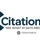 Mcminn Digital Marketing
