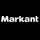 Markant