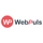 WebPuls®