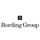 Bording Group