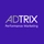 Adtrix.com