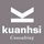 Kuanhsi Consulting