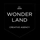 Wonderland Creative Agency