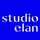 Studio Elan