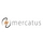 Mercatus A/S