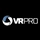 VRPRO | Virtual Reality Agency | Plug&Play VR