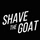 Shave the Goat