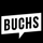 BUCHS A/S