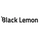 Black Lemon