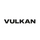 Vulkan