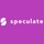 Speculate | B2B Marketing Agency