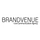 Brandvenue