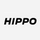 Hippo Productions - Online video marketing