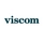 Viscom A/S